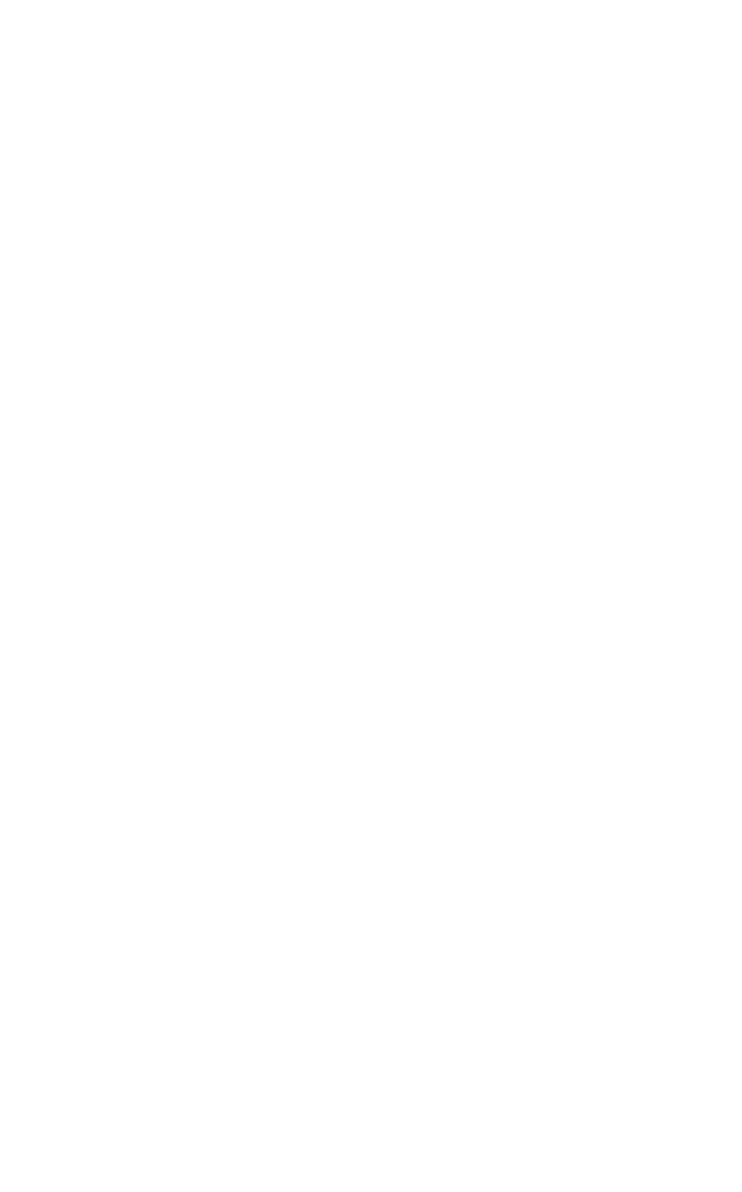 Keil Lasik Vision Center Logo